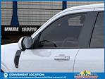 New 2025 Ford Maverick Lobo SuperCrew Cab AWD Pickup for sale #51155 - photo 21