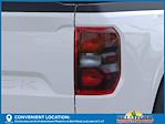 New 2025 Ford Maverick Lobo SuperCrew Cab AWD Pickup for sale #51155 - photo 22