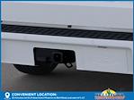New 2025 Ford Maverick Lobo SuperCrew Cab AWD Pickup for sale #51155 - photo 23