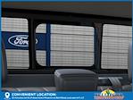 New 2025 Ford Maverick Lobo SuperCrew Cab AWD Pickup for sale #51155 - photo 24