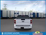 New 2025 Ford Maverick Lobo SuperCrew Cab AWD Pickup for sale #51155 - photo 5
