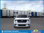 New 2025 Ford Maverick Lobo SuperCrew Cab AWD Pickup for sale #51155 - photo 6