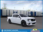 New 2025 Ford Maverick Lobo SuperCrew Cab AWD Pickup for sale #51155 - photo 7