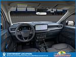 New 2025 Ford Maverick Lobo SuperCrew Cab AWD Pickup for sale #51155 - photo 9