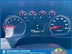 2020 Chevrolet Silverado 2500 Crew Cab 4WD Pickup for sale #51155A - photo 36
