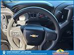 2020 Chevrolet Silverado 2500 Crew Cab 4WD Pickup for sale #51155A - photo 14