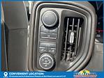 2020 Chevrolet Silverado 2500 Crew Cab 4WD Pickup for sale #51155A - photo 16
