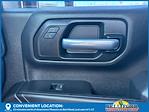 2020 Chevrolet Silverado 2500 Crew Cab 4WD Pickup for sale #51155A - photo 17
