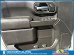 2020 Chevrolet Silverado 2500 Crew Cab 4WD Pickup for sale #51155A - photo 18