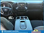 2020 Chevrolet Silverado 2500 Crew Cab 4WD Pickup for sale #51155A - photo 21