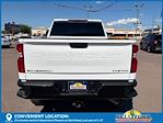 2020 Chevrolet Silverado 2500 Crew Cab 4WD Pickup for sale #51155A - photo 23