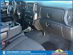 2020 Chevrolet Silverado 2500 Crew Cab 4WD Pickup for sale #51155A - photo 25