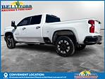 2020 Chevrolet Silverado 2500 Crew Cab 4WD Pickup for sale #51155A - photo 2