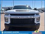 2020 Chevrolet Silverado 2500 Crew Cab 4WD Pickup for sale #51155A - photo 27