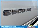 2020 Chevrolet Silverado 2500 Crew Cab 4WD Pickup for sale #51155A - photo 30
