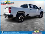 2020 Chevrolet Silverado 2500 Crew Cab 4WD Pickup for sale #51155A - photo 4