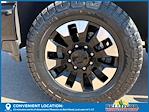 2020 Chevrolet Silverado 2500 Crew Cab 4WD Pickup for sale #51155A - photo 7