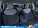 New 2025 Ford Maverick XLT SuperCrew Cab Pickup for sale #51156 - photo 10