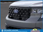 New 2025 Ford Maverick XLT SuperCrew Cab Pickup for sale #51156 - photo 18