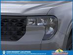 New 2025 Ford Maverick XLT SuperCrew Cab Pickup for sale #51156 - photo 19