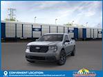 New 2025 Ford Maverick XLT SuperCrew Cab Pickup for sale #51156 - photo 3