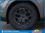 New 2025 Ford Maverick XLT SuperCrew Cab Pickup for sale #51156 - photo 20