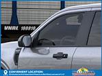 New 2025 Ford Maverick XLT SuperCrew Cab Pickup for sale #51156 - photo 21