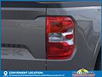 New 2025 Ford Maverick XLT SuperCrew Cab Pickup for sale #51156 - photo 22