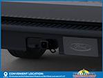 New 2025 Ford Maverick XLT SuperCrew Cab Pickup for sale #51156 - photo 23