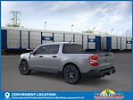 New 2025 Ford Maverick XLT SuperCrew Cab Pickup for sale #51156 - photo 2