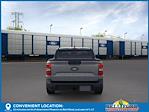 New 2025 Ford Maverick XLT SuperCrew Cab Pickup for sale #51156 - photo 5