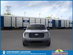 New 2025 Ford Maverick XLT SuperCrew Cab Pickup for sale #51156 - photo 6