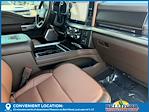 New 2025 Ford F-350 King Ranch Crew Cab 4x4 SRW Pickup for sale #51158 - photo 10