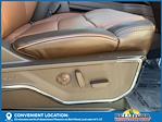 New 2025 Ford F-350 King Ranch Crew Cab 4x4 SRW Pickup for sale #51158 - photo 12