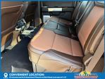 New 2025 Ford F-350 King Ranch Crew Cab 4x4 SRW Pickup for sale #51158 - photo 15