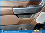 New 2025 Ford F-350 King Ranch Crew Cab 4x4 SRW Pickup for sale #51158 - photo 16