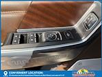 New 2025 Ford F-350 King Ranch Crew Cab 4x4 SRW Pickup for sale #51158 - photo 17