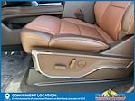 New 2025 Ford F-350 King Ranch Crew Cab 4x4 SRW Pickup for sale #51158 - photo 18