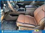 New 2025 Ford F-350 King Ranch Crew Cab 4x4 SRW Pickup for sale #51158 - photo 19