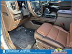 New 2025 Ford F-350 King Ranch Crew Cab 4x4 SRW Pickup for sale #51158 - photo 20