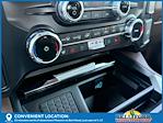 New 2025 Ford F-350 King Ranch Crew Cab 4x4 SRW Pickup for sale #51158 - photo 21