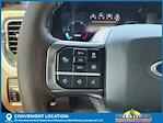 New 2025 Ford F-350 King Ranch Crew Cab 4x4 SRW Pickup for sale #51158 - photo 25
