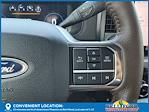 New 2025 Ford F-350 King Ranch Crew Cab 4x4 SRW Pickup for sale #51158 - photo 26