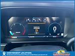New 2025 Ford F-350 King Ranch Crew Cab 4x4 SRW Pickup for sale #51158 - photo 27