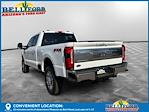 New 2025 Ford F-350 King Ranch Crew Cab 4x4 SRW Pickup for sale #51158 - photo 5
