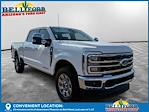 New 2025 Ford F-350 King Ranch Crew Cab 4x4 SRW Pickup for sale #51158 - photo 7