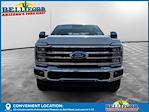 New 2025 Ford F-350 King Ranch Crew Cab 4x4 SRW Pickup for sale #51158 - photo 8