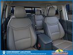 New 2025 Ford Maverick Lariat SuperCrew Cab AWD Pickup for sale #51163 - photo 10