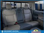 New 2025 Ford Maverick Lariat SuperCrew Cab AWD Pickup for sale #51163 - photo 11