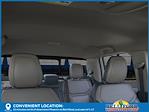 New 2025 Ford Maverick Lariat SuperCrew Cab AWD Pickup for sale #51163 - photo 12